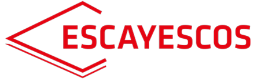 Escayescos-logo