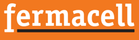 Fermacell.svg
