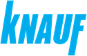 knauf logo