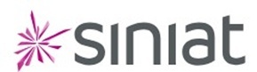 logo siniat