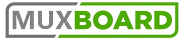 logo_mxuboard