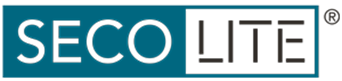 logo_secolite